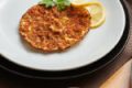 Fındık Lahmacun