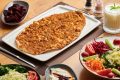Lahmacun