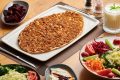 Antep Lahmacun