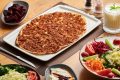 Kolcuoğlu Lahmacun