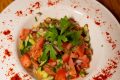 Çoban Salata