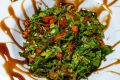 Kolcuoğlu Salata